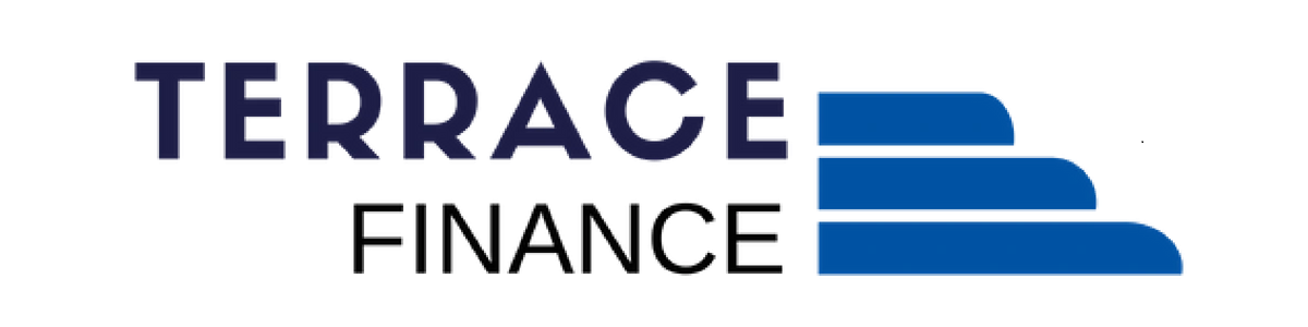 terracefinance-banner